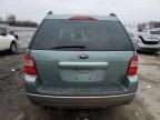 2006 Ford Freestyle SEL