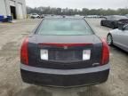 2006 Cadillac CTS