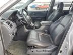 2003 Honda Pilot EXL