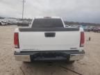 2007 GMC New Sierra K1500