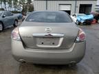 2007 Nissan Altima 3.5SE