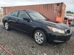 2008 Honda Accord EX