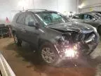 2006 Acura MDX Touring