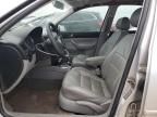 2004 Volkswagen Jetta GLS