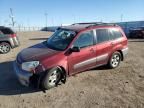 2005 Toyota Rav4