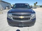 2015 Chevrolet Tahoe K1500 LS