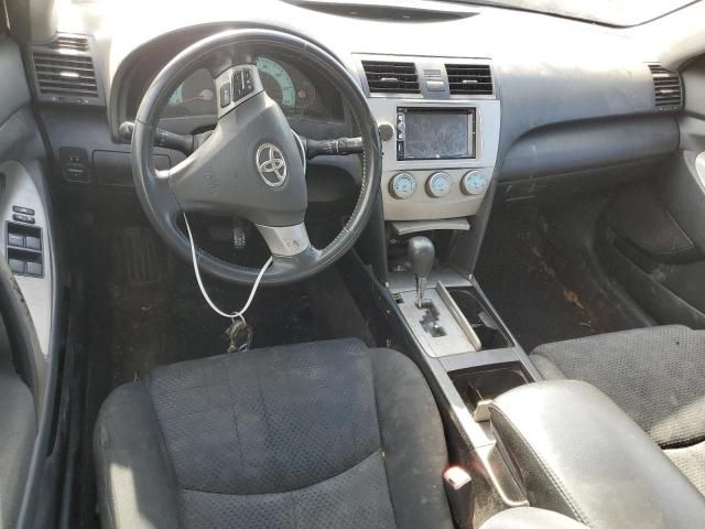 2008 Toyota Camry CE