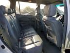 2004 Honda Pilot EXL