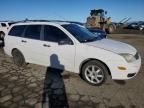 2005 Ford Focus ZXW