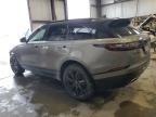 2019 Land Rover Range Rover Velar R-DYNAMIC SE