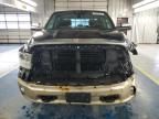 2014 Dodge RAM 1500 Longhorn