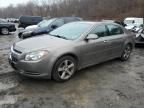 2012 Chevrolet Malibu 1LT