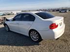 2006 BMW 330 I