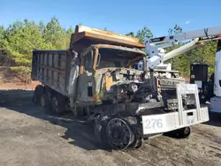 2004 Mack 700 CV700 en venta en Gaston, SC