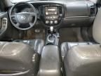 2005 Mazda Tribute S