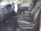 2008 Chevrolet Tahoe K1500