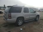 2007 GMC Yukon Denali