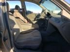 2001 Chevrolet Malibu LS