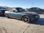 1997 Mazda MX-5 Miata