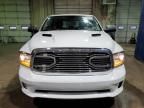 2013 Dodge RAM 1500 Sport