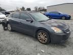 2007 Nissan Altima 2.5