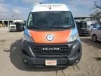 2023 Dodge RAM Promaster 2500 2500 High