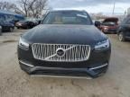 2016 Volvo XC90 T6