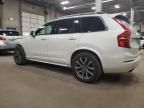 2017 Volvo XC90 T6