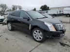 2015 Cadillac SRX Premium Collection