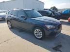 2013 BMW X1 XDRIVE28I