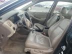 2000 Honda Accord EX