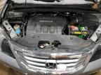 2008 Honda Odyssey EX