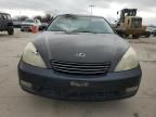 2003 Lexus ES 300