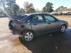 2005 Ford Focus ZX4