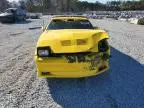 1985 Pontiac Firebird Trans AM