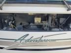 2004 Wlkz 2004 Workhorse Custom Chassis Motorhome Chassis W2