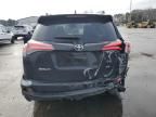 2018 Toyota Rav4 SE