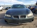 1998 Pontiac Grand Prix GT