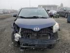 2008 Scion XD