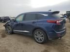 2020 Acura RDX Technology