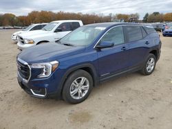 2022 GMC Terrain SLE en venta en Conway, AR