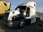 2022 Freightliner Cascadia 126