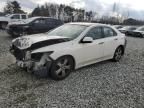 2010 Acura TSX