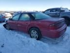 1995 Dodge Intrepid ES