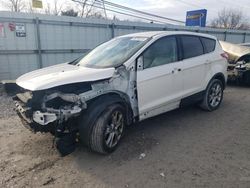 2013 Ford Escape SEL en venta en Walton, KY