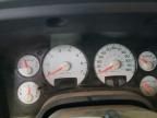 2004 Dodge RAM 1500 ST