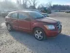 2007 Dodge Caliber R/T