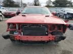 2010 Dodge Challenger R/T