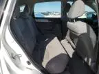 2011 Honda CR-V LX