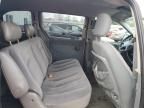 2006 Dodge Caravan SXT